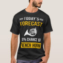 Search for french horn tshirts Instrument
