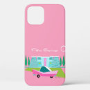 Search for palm springs iphone cases Mid century modern