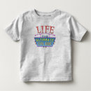 Search for pro life tshirts Right to life