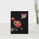 Search for basketball valentines day cards Coach