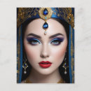 Search for veil postcards Vintage