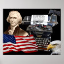 Search for patriotism posters Americana