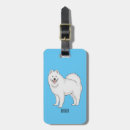 Search for herding travel accessories Puppy