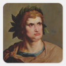 Search for roman emperor stickers Male