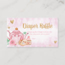Search for high tea party invitations Pink