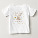 Search for stars baby shirts Twinkle twinkle little star