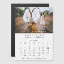 Search for refrigerator invitations Picture