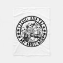 Search for christian blankets Halloween