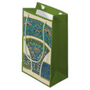 Search for asian gift bags Japanese