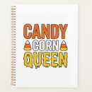 Search for candy corn office supplies Spooky
