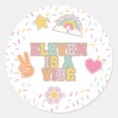 Search for eleven eleven stickers Retro