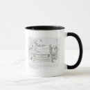 Search for albrecht mugs Durer