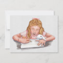 Search for cardstock posters Watercolor