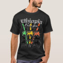 Search for amharic clothing Africa