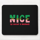 Search for junior electronics Midfielder