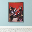 Search for trombone posters Musical
