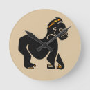 Search for cool gorilla art Nature