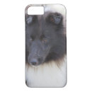 Search for shelties iphone cases Puppy