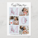 Search for floral mothers day cards Happy mother's day
