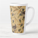 Search for acorn mugs Oak leaves