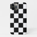 Search for game of chess iphone cases King
