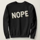 Search for graphic design hoodies Typography