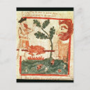 Search for king arthur postcards Manuscript