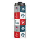 Search for wheels mugs Compass