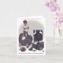 Search for rooms cards Children