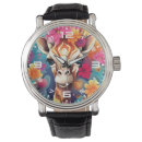 Search for animal watches Design
