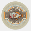 Search for beach bar stickers Sea