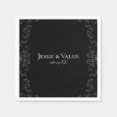 Search for elegant halloween weddings Grey