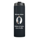 Search for the office travel mugs For him