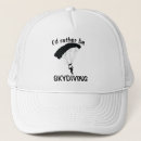 Search for diving baseball caps Sports