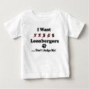 Search for lady baby shirts Cute