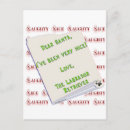 Search for black labrador christmas cards Retriever