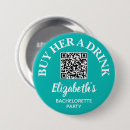 Search for bui Bachelorette party