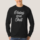 Search for oldies tshirts Chicano