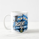 Search for argentine mugs I love argentina