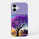 Search for embrace iphone cases Flowers