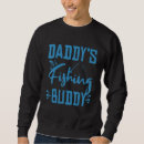 Search for buddy hoodies Daughter