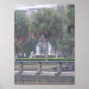 Search for charleston posters Palmetto