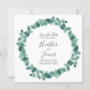 Search for painted square invitations Floral