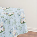 Search for baby shower tablecloths Floral