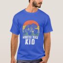 Search for vintage car tshirts Humour