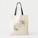 Search for favours accessories Rustic