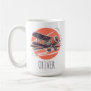 Search for airplane pilot mugs Air force