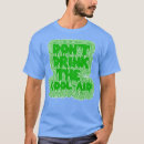 Search for koolaid Funny sayings