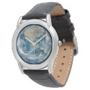 Search for mexico watches America