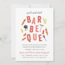 Search for neighbourhood seasonal invitations Summer party